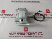 Parker K125104161 Direction Control Valve
