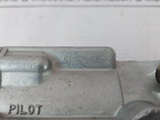 Parker K125104161 Direction Control Valve