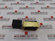 Parker K2Acebupn Hydraulic Valve 240Vac 20W