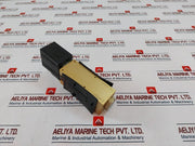 Parker K2Acebupn Hydraulic Valve 240Vac 20W