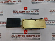 Parker K2Acebupn Hydraulic Valve 240Vac 20W