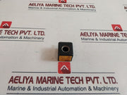 Parker Kp07 Solenoid Valve Coil