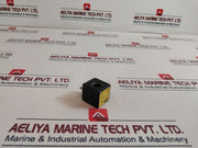 Parker Kp07 Solenoid Valve Coil