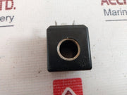 Parker Kp07 Solenoid Valve Coil