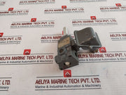 Parker Kuroda As2306-02-110-15Cku-mkk Solenoid Valve Ac110V