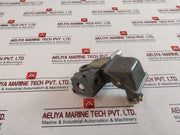 Parker Kuroda As2306-02-110-15Cku-mkk Solenoid Valve Ac110V