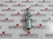 Parker Kuroda B012Lw-03-g Air Filter Pneumatic Cylinder 0.02 To 0.4 Mpa