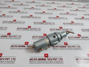 Parker Kuroda B012Lw-03-g Air Filter Pneumatic Cylinder 0.02 To 0.4 Mpa