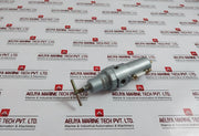 Parker Kuroda B012Lw-03-g Air Filter Pneumatic Cylinder 0.02 To 0.4 Mpa