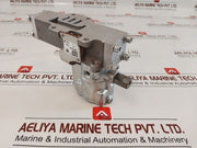 Parker K175903549 Pneumatic Valve L4452910249