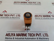 Parker Lucifer 122K8363 Solenoid Valve