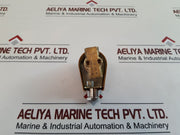 Parker Lucifer 122K8363 Solenoid Valve