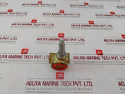 Parker Lucifer 321K4106 5/2 Way Solenoid Valve Nd12