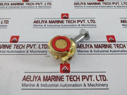 Parker Lucifer 321K4106 906128 Pilot Operated Solenoid Valve