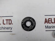 Parker Lucifer 321K4106 906128 Pilot Operated Solenoid Valve