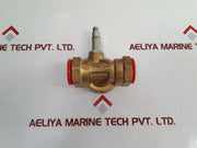 Parker 321k4706 solenoid valve s3112b