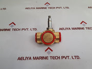 Parker 321k4706 solenoid valve s3112b