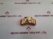 Parker 321k4706 solenoid valve s3112b