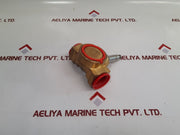 Parker 321k4706 solenoid valve s3112b