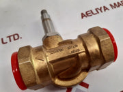 Parker 321k4706 solenoid valve s3112b