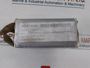 Parker Lucifer 322H75 Solenoid Valve