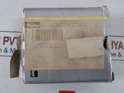 Parker Lucifer 322H75 Solenoid Valve