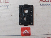 Parker Lucifer 341L9534 5/2-way Namur Solenoid Valve