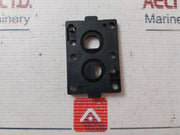 Parker Lucifer 341L9534 5/2-way Namur Solenoid Valve