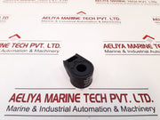 Parker Lucifer 4810004K Solenoid Valve Coil