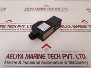Parker Lucifer 495905C2 Explosionproof Solenoids With Flameproof Enclosure