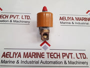 Parker Lucifer E133K05 Solenoid Valve