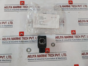 Parker Lucifer E321G36 Coil 16Bar 24V 9W