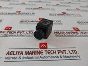 Parker Lucifer E321G36 Coil 16Bar 24V 9W