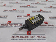 Parker Mfcv-3-a-s-n-11 Throttle Check Valve