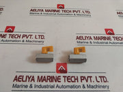Parker Mv609 Mini Ball Valve