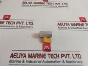 Parker Mv609 Mini Ball Valve