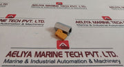 Parker Mv609 Mini Ball Valve