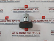 Parker N800S Hydraulic Needle Valve 5000Psi 345Bar
