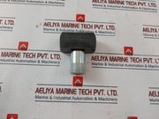 Parker N800S Hydraulic Needle Valve 5000Psi 345Bar