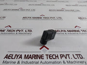 Parker Nd1F
