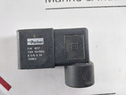 Parker Nd1F
