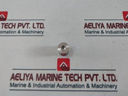 Parker Oceaneering 100755-RK Seal Valve Kit