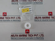 Parker Oceaneering 100755-RK Seal Valve Kit