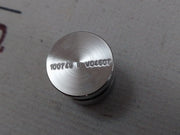 Parker Oceaneering 100755-RK Seal Valve Kit