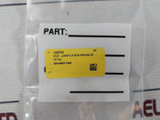 Parker Oceaneering 100755-RK Seal Valve Kit