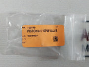 Parker Oceaneering 100755-RK Seal Valve Kit