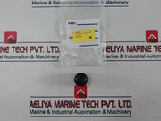 Parker Oceaneering 100755-RK Seal Valve Kit