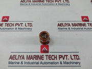 Parker Oceaneering 100755-RK Seal Valve Kit