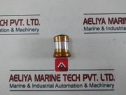 Parker Oceaneering 100755-RK Seal Valve Kit