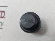 Parker Oceaneering 100755-RK Seal Valve Kit